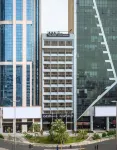 Oasis Hotel Hotels in Dasman