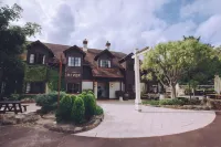 Margaret River Resort Hotels near Wooditjup National Park