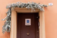 Good Morning Bologna - Bed and Breakfasts