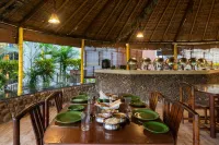 Corbett Wild Resort - A River Access Property