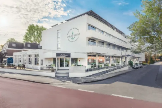 Hotel Yachtclub Hotels in 