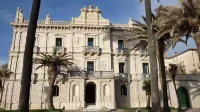 Epoca Home Hotels in der Nähe von Villa Vecchia