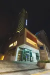 Novotel Santos Gonzaga - Bintang 4