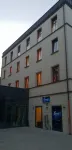 Moon Hostel Poznań