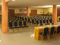 BQ Andalucia Beach Hotel Hotels in Velez