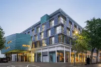 Vienna House by Wyndham Martinspark Dornbirn Hotels in 
