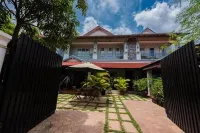 Nika's House Hotels in 