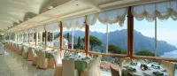 Hotel Rufolo Hotels in Ravello
