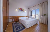 B43 - Spotless Seaview Apartment - 民宿