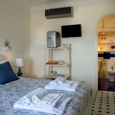 Riolinciano14 B&B