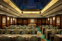 Art Deco Imperial Hotel Hotels in Prag
