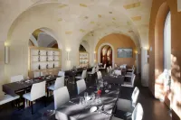 Arthotel & Park Lecce Hotels in Lizzanello