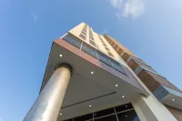 GHL Hotel Barranquilla Hotels in Barranquilla