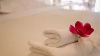 Svegliarsi nei Borghi - La Patronale - Homestay