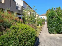 Terres de France - Résidence les Hauts du Maquis Hotels in Linguizzetta