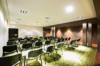 Vale d'Azenha Hotel Rural & Residences Hotels in Alcobaca