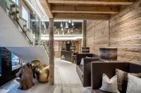 Hotel Mondin - spa