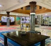 La Perle du Drâa Hotels in Zagora