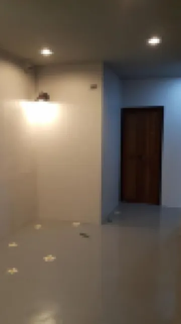 โรงแรมชมตรัง