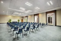 Sunscape Dominicus la Romana - All Inclusive