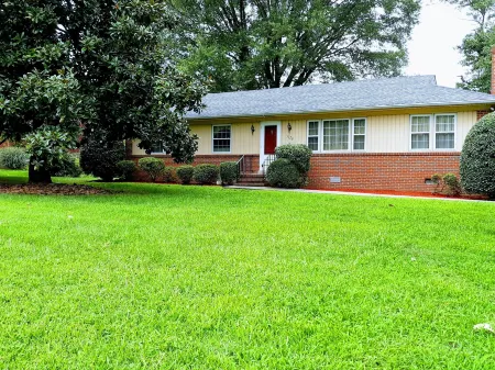 A House Full of Steel Balls and Games