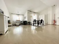 B&B le Saline Hotel a San Giorgio Jonico