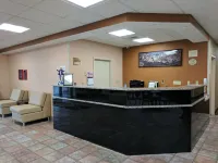 Super 8 by Wyndham Brockton Hotels in Brockton