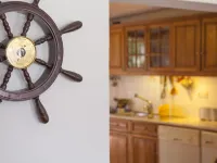 D10 - Ferragudo Townhouse by DreamAlgarve Hotels in Ferragudo