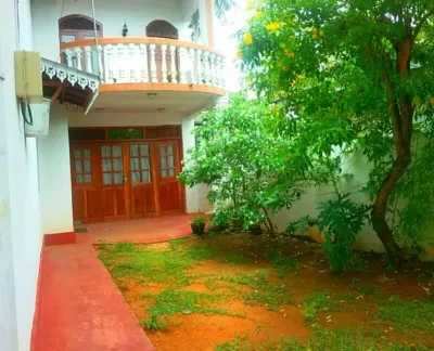Villa Relax Hotel di 