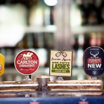 Royal Hotel Singleton