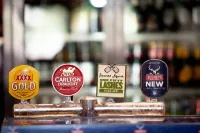 Royal Hotel Singleton