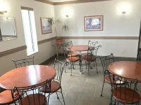Stay Inn Burlington Hotels in Kit Carson County