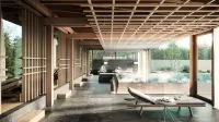 Sensoria Dolomites Hotels in Fie
