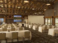 Snow King Resort Hotels in Jackson