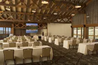 Snow King Resort Hotels in Jackson