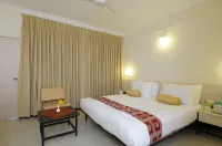 Grand Hotel Hotels in Agra