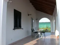 Casa Vacanze Agriturismo BioMele