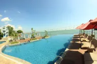Tanjung Kodok Beach Resort Hotels in Paciran