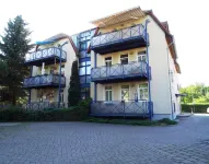 Alte Kelterei