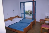 Friday Hotel - 2 星級
