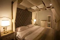 Giresun Sedef Hotel - Wifi