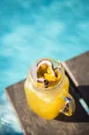 LYO Boutique Hotel - Frühstück