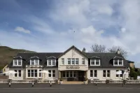 Kirkhouse Inn Hotels in 