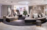 Champneys Henlow - СПА