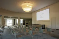 Galzignano Resort Terme & Golf - Hotel Splendid - 4 estrellas