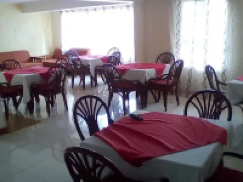 Rose House Hotel Hotels in Ngong