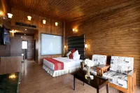 Winnies Hotels in Solan