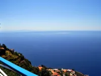 B&B Il Canto Delle Sirene Hotels in Furore