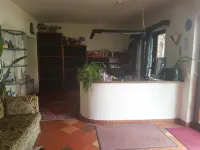 Gästehaus Strieth Hotels in Geisenheim