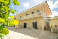 DeLynne Resort Curaçao